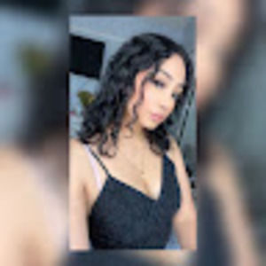 Meet your Posher, Paulette